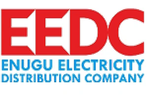 Enugu Electricity Distribution Company Prepaid