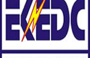 Eko Electricity Distribution Company Plc Postpaid
