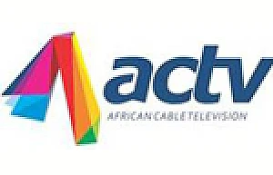 African Cable Television (ACTV) Subscription