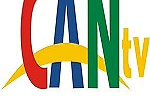 Cable Africa  Network TV(CanTV)